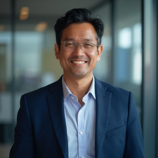 Rohan Mehta — aviator game expert