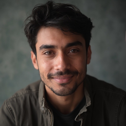 Aryan Malhotra — aviator game reviewer