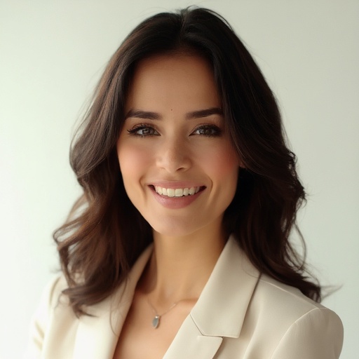 Priya Venkataraman — aviator game reviewer